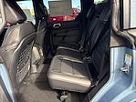 2025 Ford Bronco 4WD SUV for sale #CB17901 - photo 24