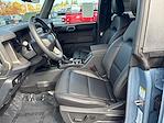 2025 Ford Bronco 4WD SUV for sale #CB17901 - photo 15