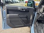 2025 Ford Bronco 4WD SUV for sale #CB17901 - photo 25