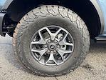 2025 Ford Bronco 4WD SUV for sale #CB17901 - photo 17
