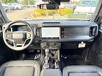 2025 Ford Bronco 4WD SUV for sale #CB17901 - photo 18