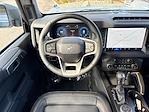 2025 Ford Bronco 4WD SUV for sale #CB17901 - photo 19