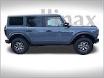 2025 Ford Bronco 4WD SUV for sale #CB17901 - photo 3