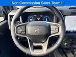 2025 Ford Bronco 4WD SUV for sale #CB17901 - photo 20