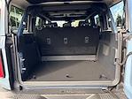 2025 Ford Bronco 4WD SUV for sale #CB17901 - photo 22