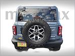 2025 Ford Bronco 4WD SUV for sale #CB17901 - photo 7