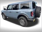 2025 Ford Bronco 4WD SUV for sale #CB17901 - photo 23