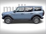 2025 Ford Bronco 4WD SUV for sale #CB17901 - photo 5