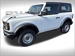 2025 Ford Bronco 4WD SUV for sale #CB18630 - photo 5