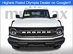 2025 Ford Bronco 4WD SUV for sale #CB18630 - photo 6
