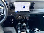 2025 Ford Bronco 4WD SUV for sale #CB18630 - photo 11