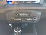 2025 Ford Bronco 4WD SUV for sale #CB18630 - photo 12
