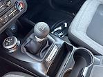 2025 Ford Bronco 4WD SUV for sale #CB18630 - photo 14