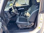 2025 Ford Bronco 4WD SUV for sale #CB18630 - photo 15