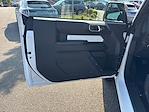 2025 Ford Bronco 4WD SUV for sale #CB18630 - photo 16