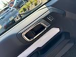 2025 Ford Bronco 4WD SUV for sale #CB18630 - photo 17