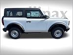 2025 Ford Bronco 4WD SUV for sale #CB18630 - photo 3