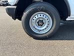 2025 Ford Bronco 4WD SUV for sale #CB18630 - photo 19