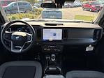 2025 Ford Bronco 4WD SUV for sale #CB18630 - photo 20