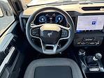 2025 Ford Bronco 4WD SUV for sale #CB18630 - photo 21