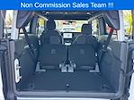 2025 Ford Bronco 4WD SUV for sale #CB18630 - photo 23