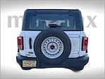 2025 Ford Bronco 4WD SUV for sale #CB18630 - photo 8