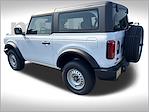 2025 Ford Bronco 4WD SUV for sale #CB18630 - photo 9
