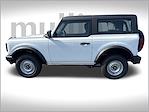 2025 Ford Bronco 4WD SUV for sale #CB18630 - photo 4