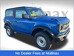 2025 Ford Bronco 4WD SUV for sale #CB18750 - photo 1