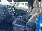 2025 Ford Bronco 4WD SUV for sale #CB18750 - photo 26