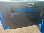 2025 Ford Bronco 4WD SUV for sale #CB18750 - photo 10