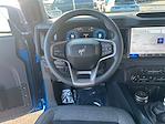 2025 Ford Bronco 4WD SUV for sale #CB18750 - photo 13