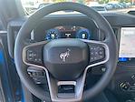 2025 Ford Bronco 4WD SUV for sale #CB18750 - photo 14