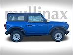 2025 Ford Bronco 4WD SUV for sale #CB18750 - photo 24