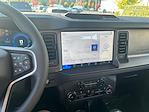 2025 Ford Bronco 4WD SUV for sale #CB18750 - photo 28