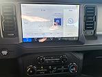 2025 Ford Bronco 4WD SUV for sale #CB18750 - photo 18