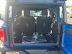 2025 Ford Bronco 4WD SUV for sale #CB18750 - photo 22