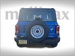 2025 Ford Bronco 4WD SUV for sale #CB18750 - photo 3