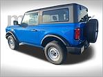2025 Ford Bronco 4WD SUV for sale #CB18750 - photo 4