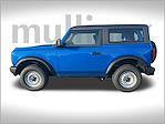 2025 Ford Bronco 4WD SUV for sale #CB18750 - photo 6