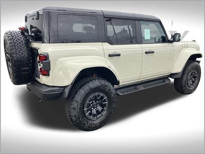 New 2025 Ford Bronco Raptor for sale #CB20451 - photo 2