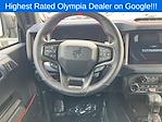 New 2025 Ford Bronco Raptor for sale #CB20451 - photo 6