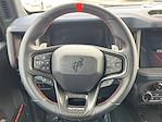 New 2025 Ford Bronco Raptor for sale #CB20451 - photo 9