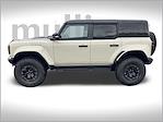 New 2025 Ford Bronco Raptor for sale #CB20451 - photo 10