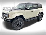 New 2025 Ford Bronco Raptor for sale #CB20451 - photo 12