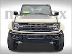 New 2025 Ford Bronco Raptor for sale #CB20451 - photo 28