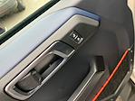 New 2025 Ford Bronco Raptor for sale #CB20451 - photo 24