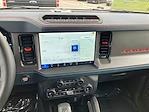 New 2025 Ford Bronco Raptor for sale #CB20451 - photo 15
