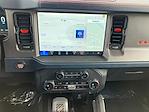 New 2025 Ford Bronco Raptor for sale #CB20451 - photo 17