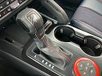 New 2025 Ford Bronco Raptor for sale #CB20451 - photo 20